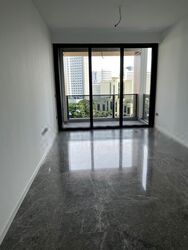Riviere  (D3), Condominium #607396601